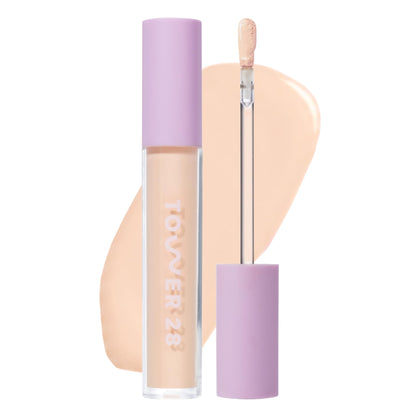 Tower 28 Swipe Serum Concealer 4.0 DTLA vue de face