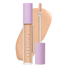 Tower 28 Swipe Serum Concealer 7.0 Medium/Neutral vue avant