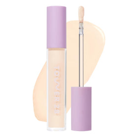 Tower 28 Swipe Serum Hydrating Concealer 1.0 BH packaging front view