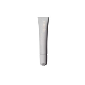 Traitement des Lèvres Rhode 10ml Caramel Salé vue de face