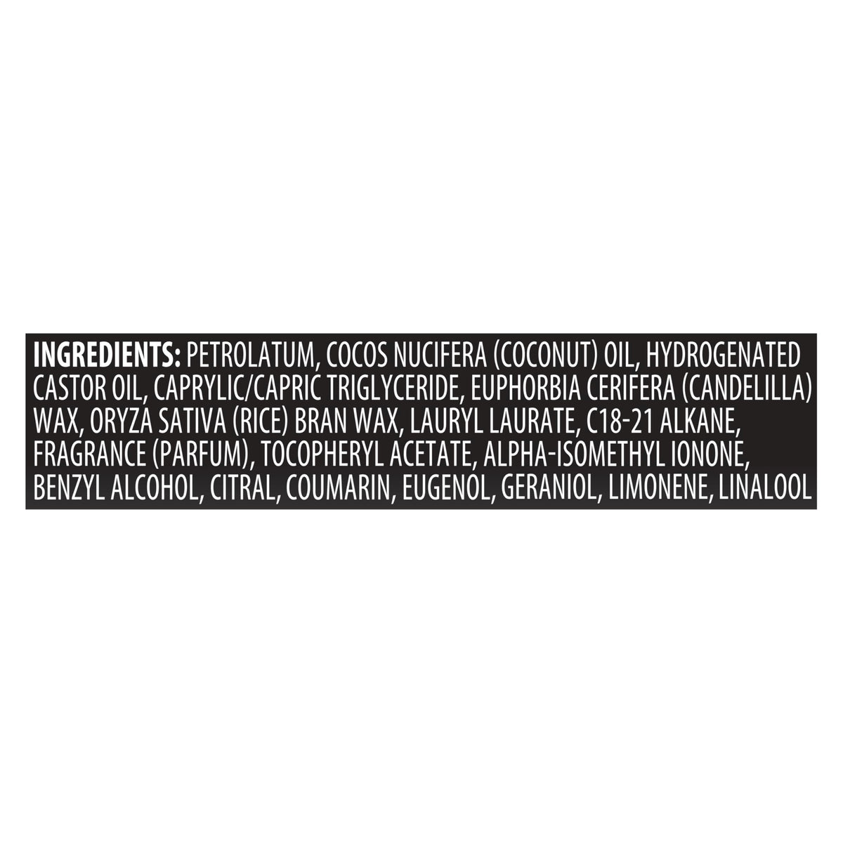 TRESemmé Instant Fix Styling Stick 91g à côté d'autres produits de la collection A-LIST