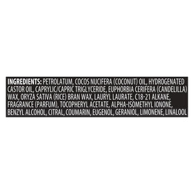 TRESemmé Instant Fix Styling Stick 91g à côté d'autres produits de la collection A-LIST