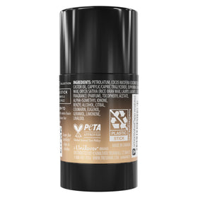 TRESemmé Instant Fix Styling Stick 91g application sur cheveux