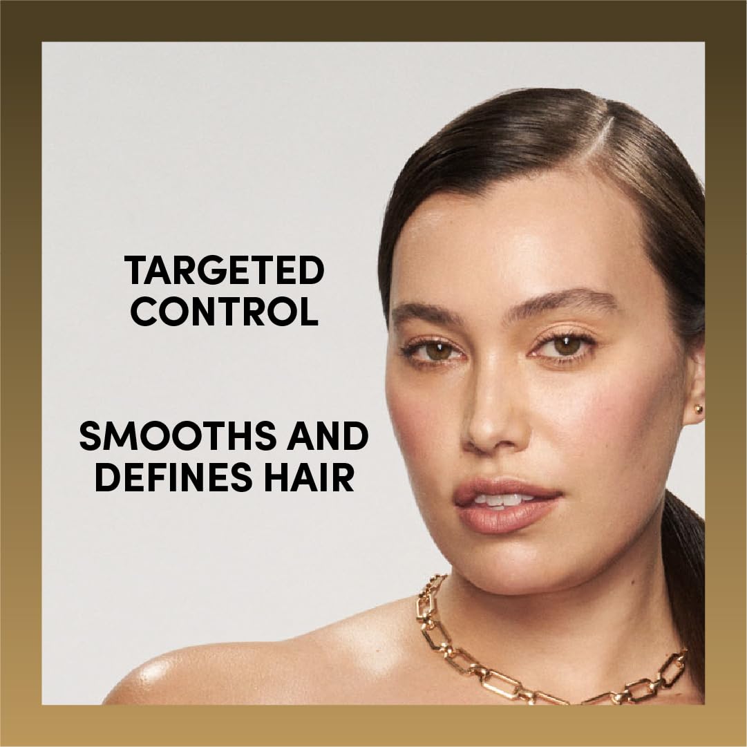 TRESemmé Instant Fix Styling Stick 91g en utilisation extérieure