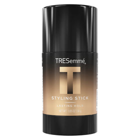 TRESemmé Instant Fix Styling Stick 91g vue avant avec packaging