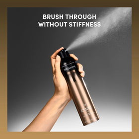 TRESemmé Laque Coiffante A-List 8,5 Oz avec d'autres produits de la collection