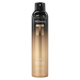 TRESemmé Laque Coiffante A-List 8,5 Oz vue de face