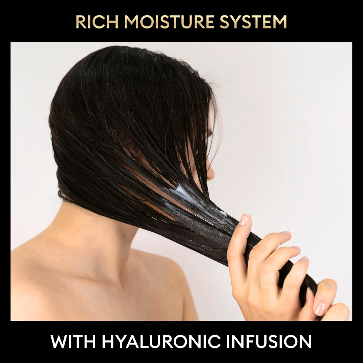 TRESemmé Protecting Heat Styling Spray en complément