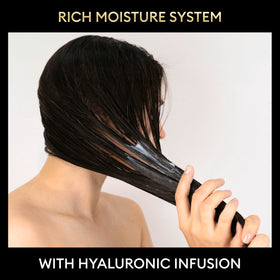 TRESemmé Protecting Heat Styling Spray en complément