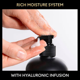 TRESemmé Rich Moisture Shampoo et Après-shampooing ensemble
