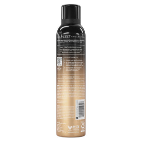 TRESemmé Spray Texturisant Sec A-LIST 6,2 oz packaging