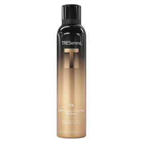 TRESemmé Spray Texturisant Sec A-LIST 6,2 oz vue de face