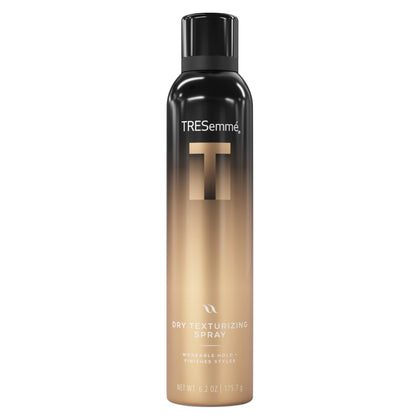 TRESemmé Spray Texturisant Sec A-LIST 6,2 oz vue de face