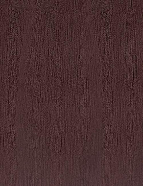 Tresse Outre X-Pression 42" auburn profond 33 mise en beauté