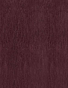 Tresse Outre X-Pression 42" montrant la légèreté et la texture