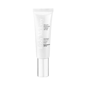 Trish McEvoy Crème support Beauté Protectrice SPF 30 55 ml vue de face