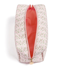 Trousse de maquillage HHQQWZ grande et petite taille côte à côte