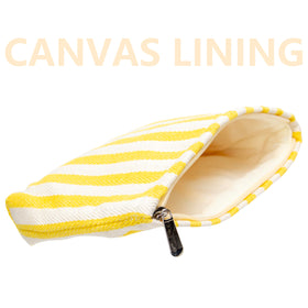 Trousse de maquillage PAZIMIIK avec divers styles disponibles