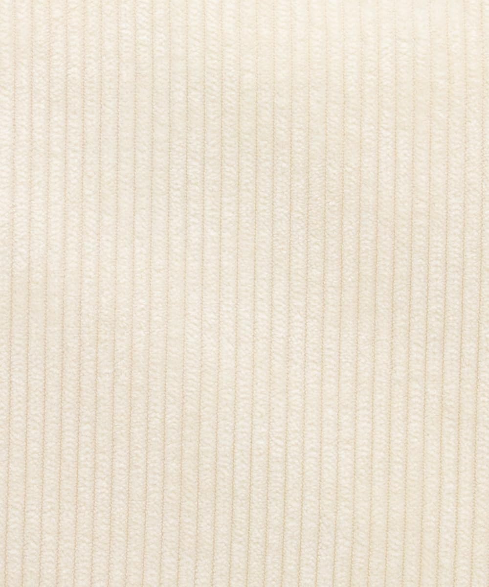 Trousse de maquillage PAZIMIIK sur une table avec des cosmétiques