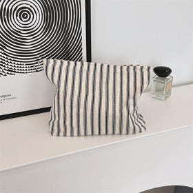 Trousse de maquillage PAZIMIIK vue de côté