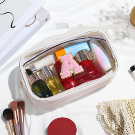 Trousse de maquillage YOOLIFE compacte et légère