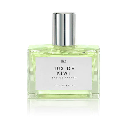 Tru Fragrance Beauty Eau de Parfum Jus de Kiwi 204g vue de face