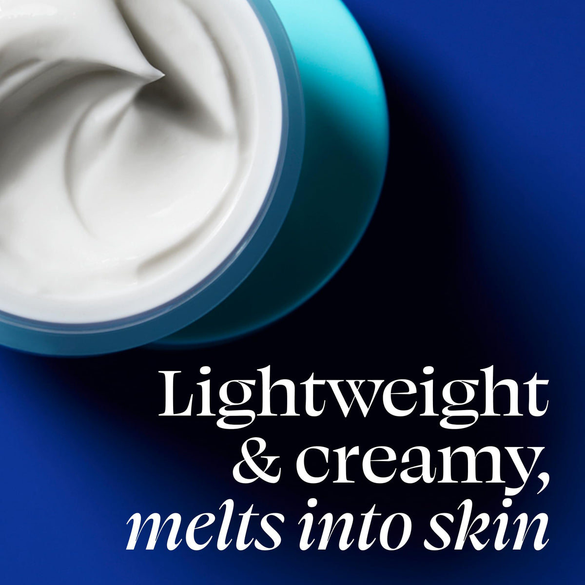 TULA Crème Hydratante 24-7 emballage en carton