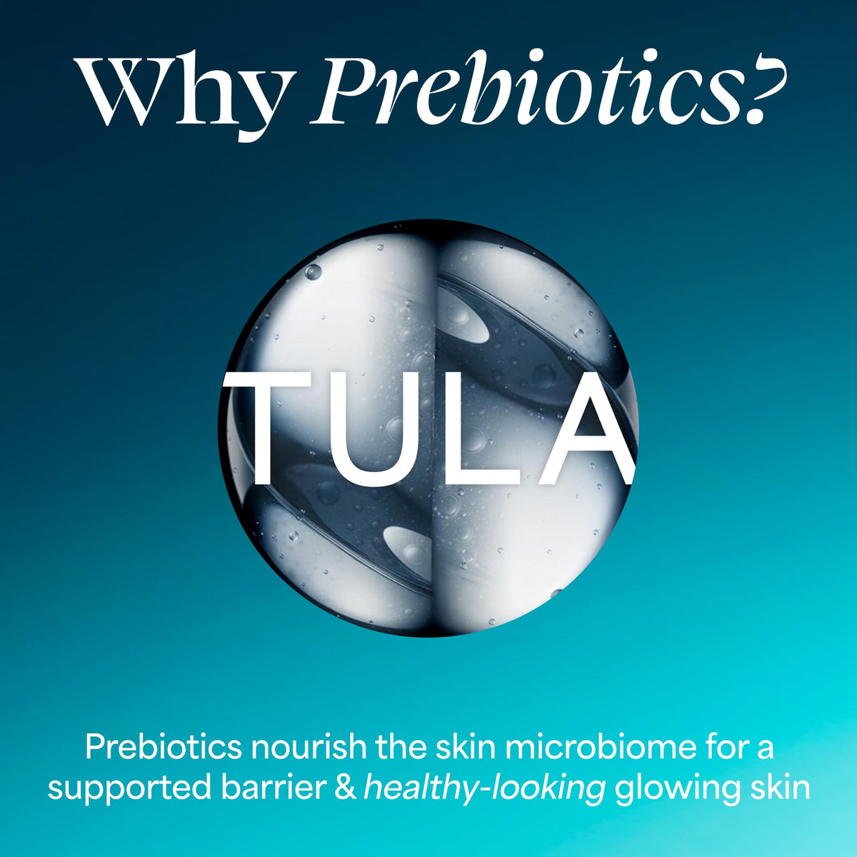 TULA Crème Revitalisante pour les Yeux 40g vue de dos