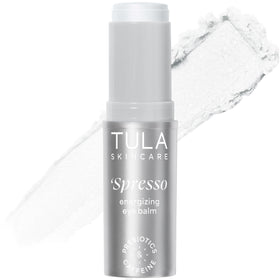 TULA Spresso Baume Énergisant pour les Yeux vue avant