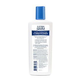 UltraSwim Conditioner 250g côté avec bouchon