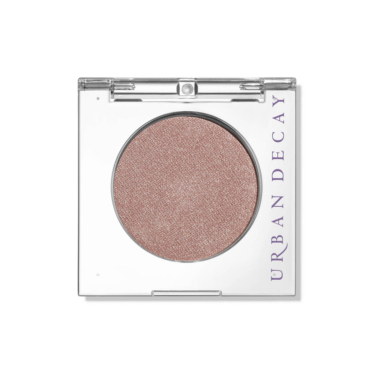 URBAN DECAY 24/7 Eyeshadow Champagne Shimmer 32g packaging front view