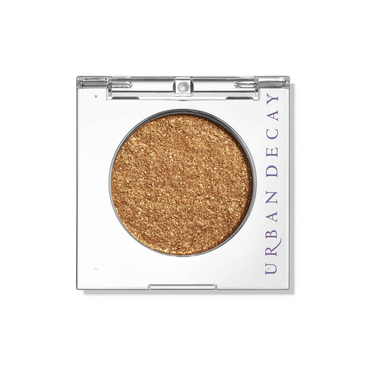 URBAN DECAY 24/7 Eyeshadow cuivré chaud vue de face