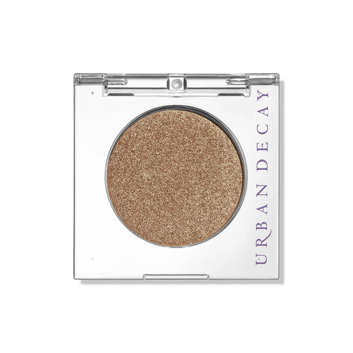 URBAN DECAY 24/7 Eyeshadow Half Baked vue de face