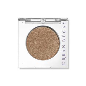 URBAN DECAY 24/7 Eyeshadow Half Baked vue de face
