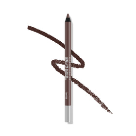 URBAN DECAY Eyeliner 24/7 Waterproof Medium Brown Tootsie front view