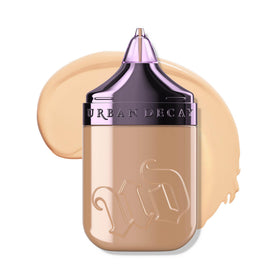 URBAN DECAY Fond de Teint Waterproof Face Bond 05 avant vue