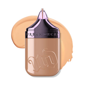 URBAN DECAY Fond de Teint Waterproof Face Bond 11 (Light Cool) avant