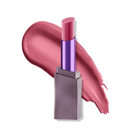 URBAN DECAY Vice Lipstick Sheer Mauve Pink 50g vue avant