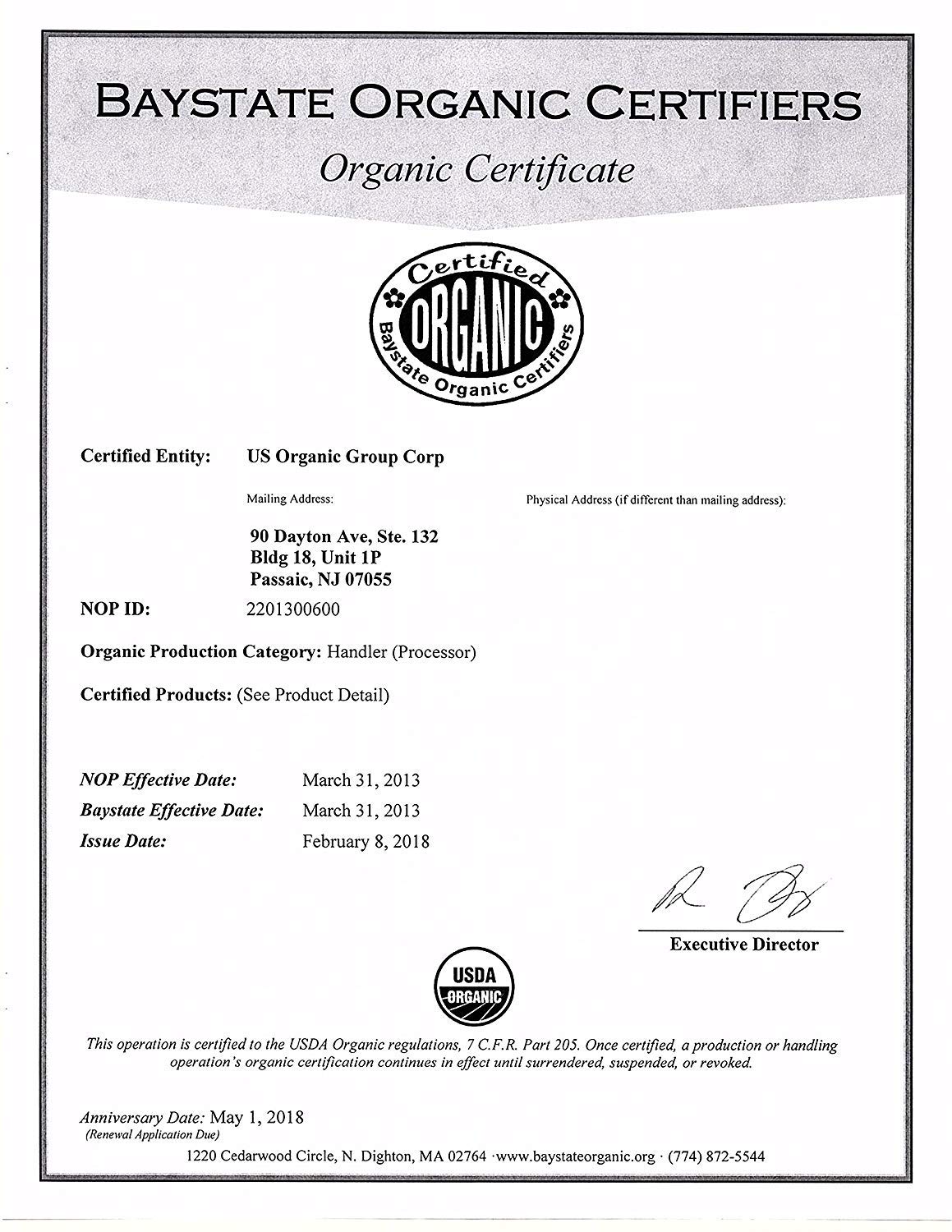US Organic Huile Essentielle de Cèdre 30 ml dans un cadre apaisant