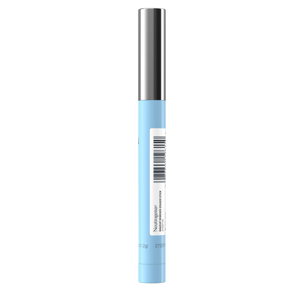 Usage du stick effaceur sur les lèvres