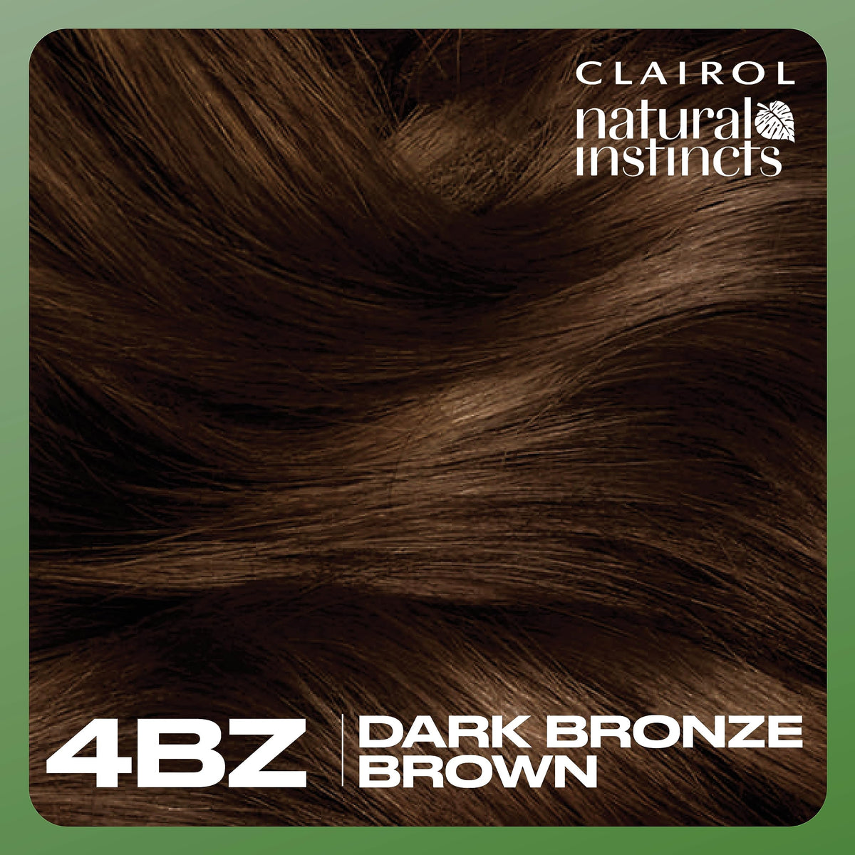 Utilisation de la teinture Clairol dans une salle de bain avec accessoires de coiffure