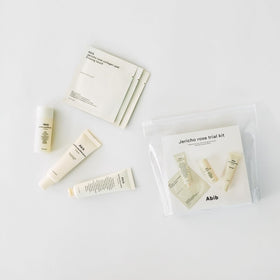 Utilisation des patchs Abib pour un soin hydratant