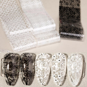 Utilisation des rouleaux SILPECWEE pour décoration de coques de téléphone