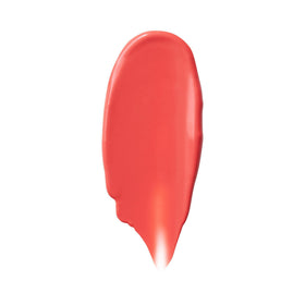 Utilisation du blush crème e.l.f. en extérieur