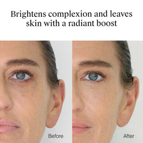 Utilisation du Correcteur Crème Neutrogena pour masquer les cernes