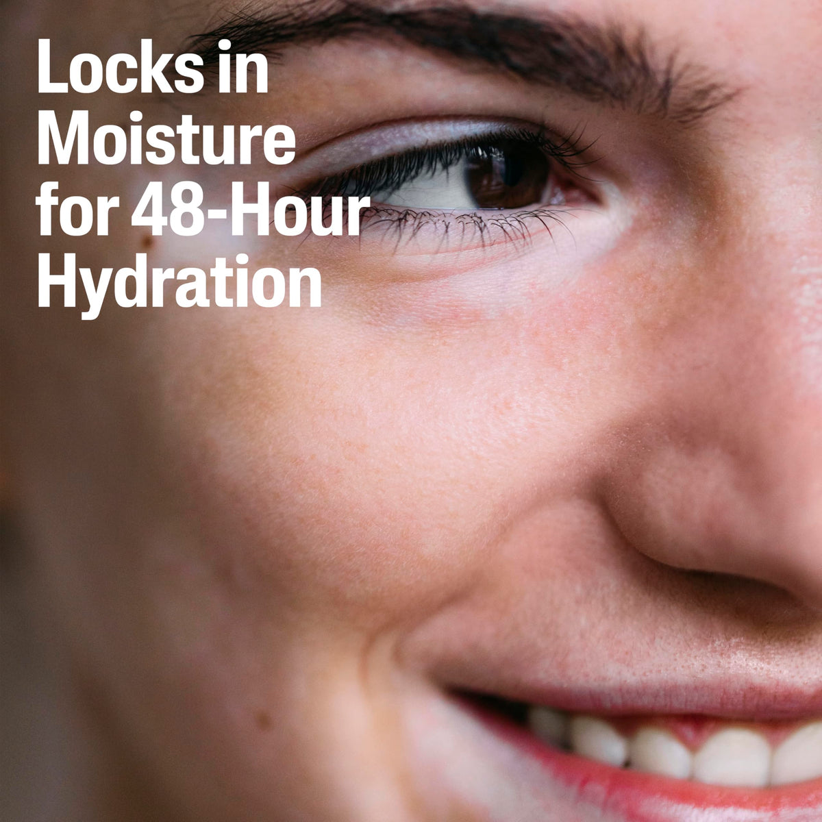 Utilisation du sérum Céramide Cetaphil dans une routine de soins