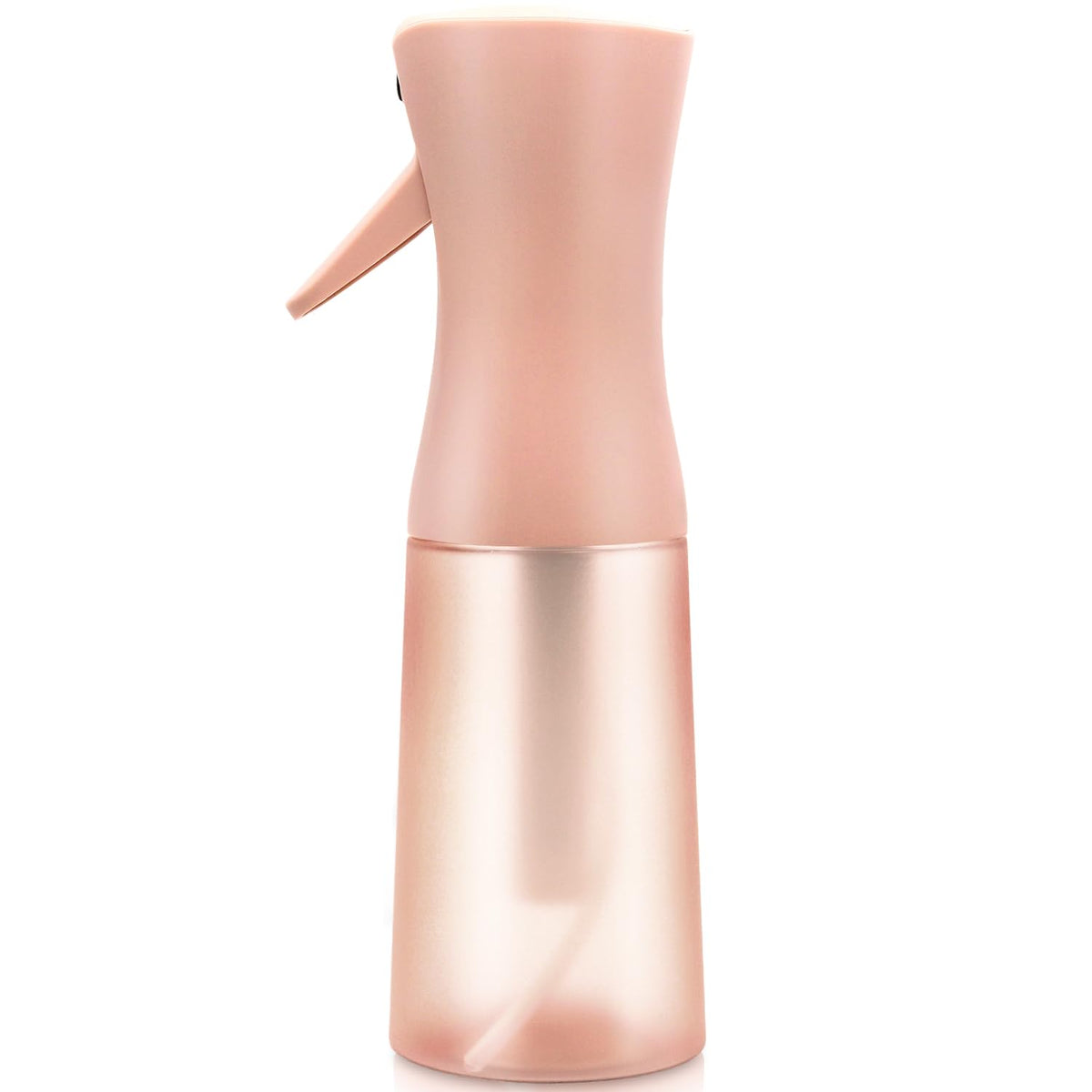 Vaporisateur Apidgrowth 200ml vue de face avec brume ultra-fine