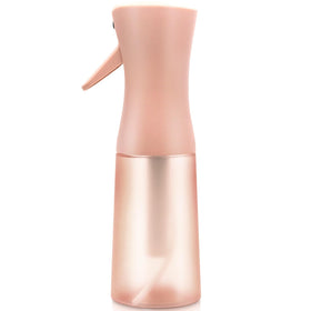 Vaporisateur Apidgrowth 200ml vue de face avec brume ultra-fine