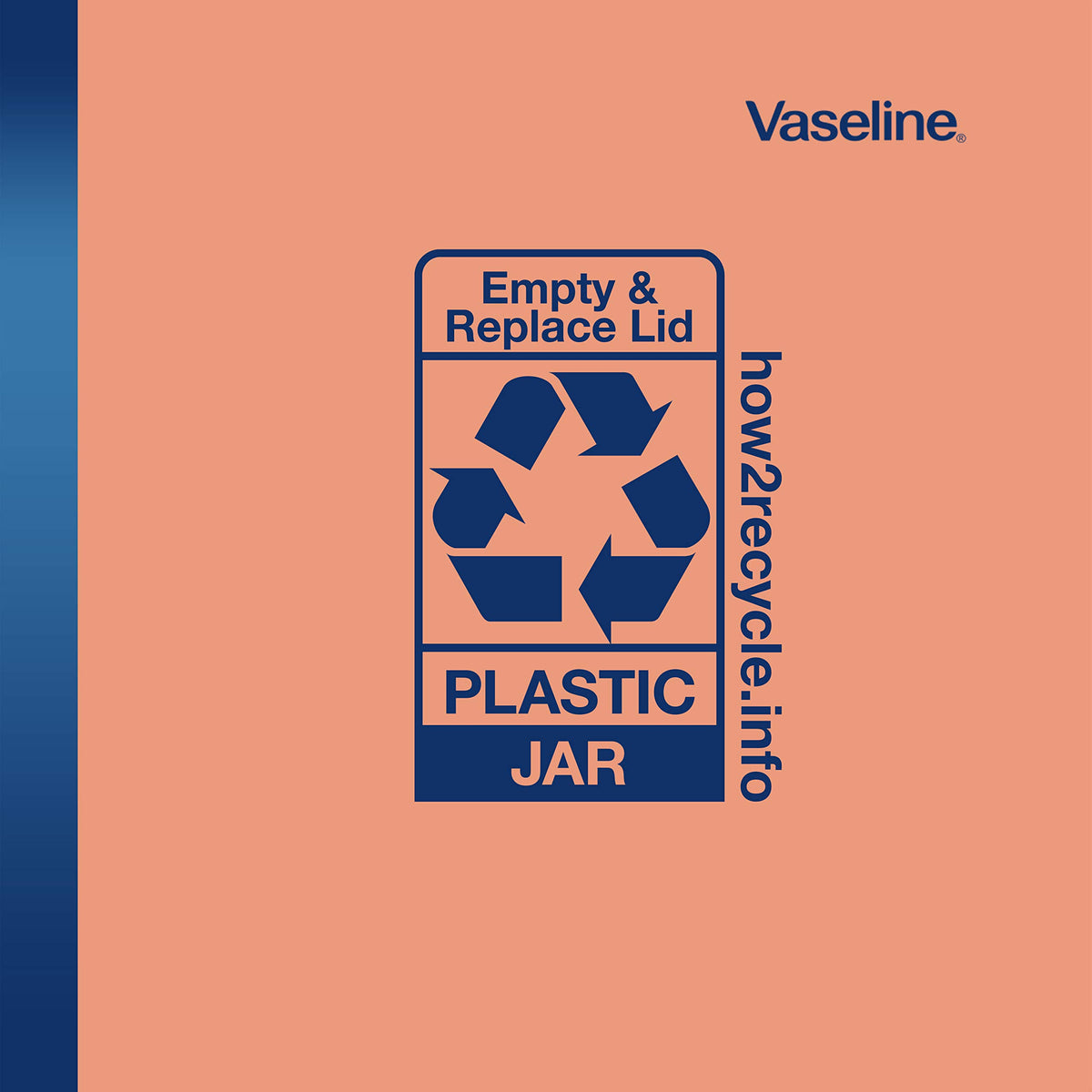 Vaseline Beurre Corporel et Huile en ambiance spa