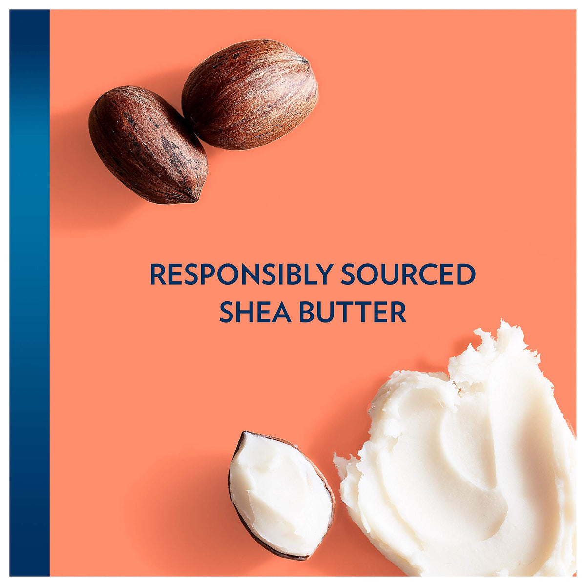 Vaseline Beurre Corporel Illuminant Me en pot recyclable